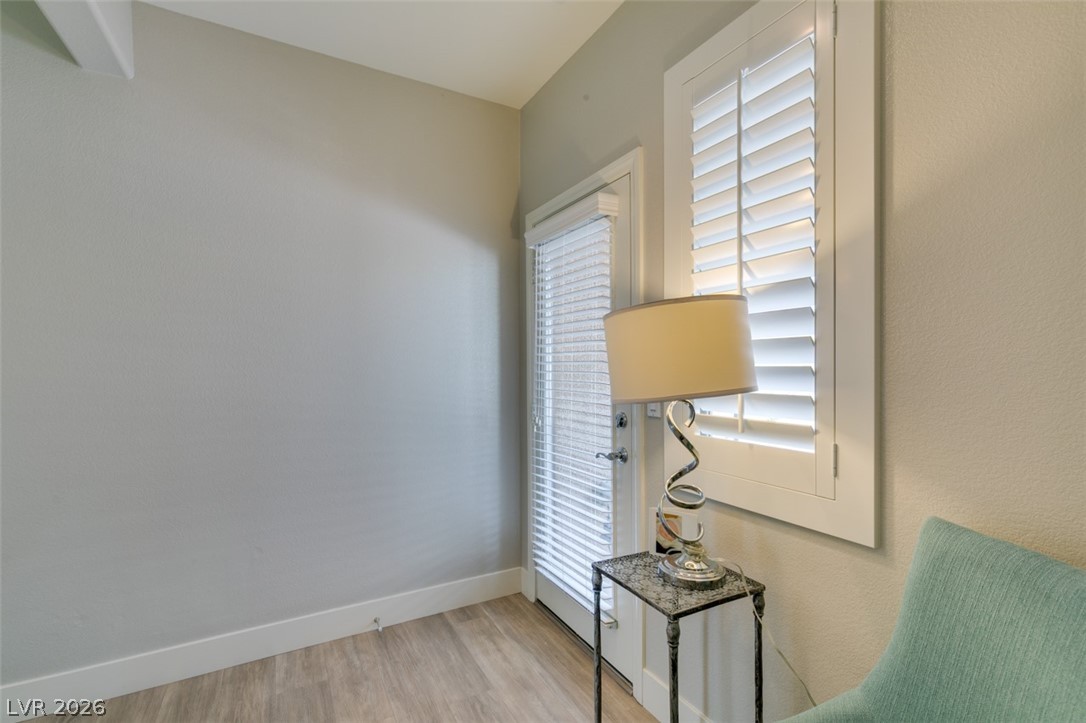 3829 Hawkeye Falls Avenue North Las Vegas NV 89085