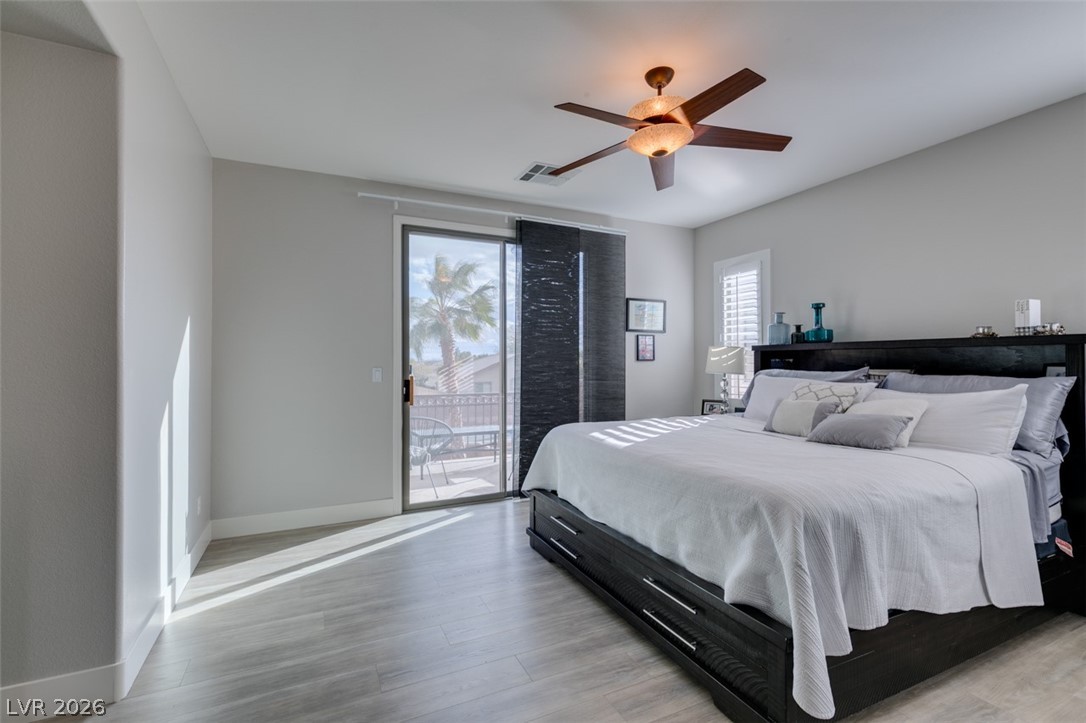 3829 Hawkeye Falls Avenue North Las Vegas NV 89085