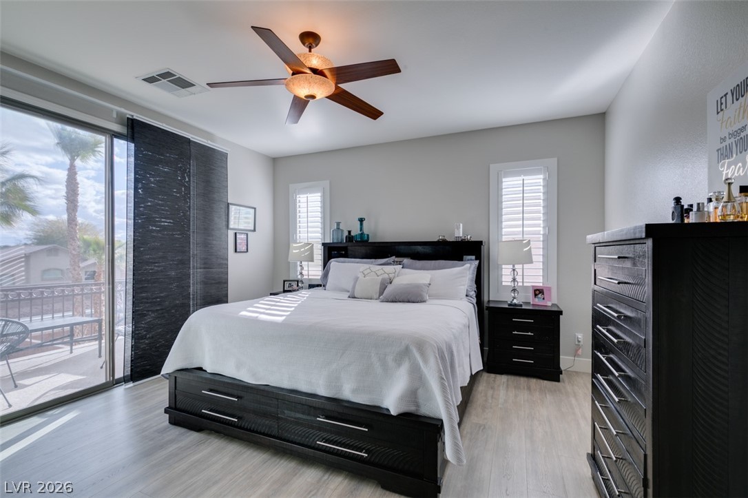 3829 Hawkeye Falls Avenue North Las Vegas NV 89085
