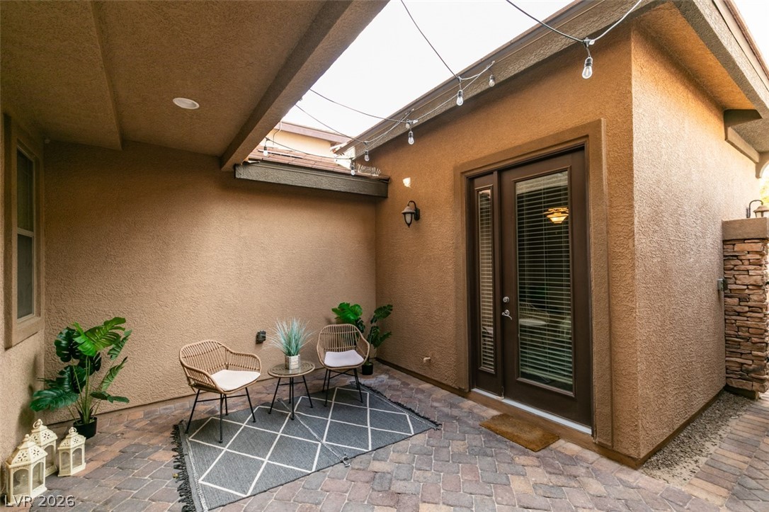 3829 Hawkeye Falls Avenue North Las Vegas NV 89085