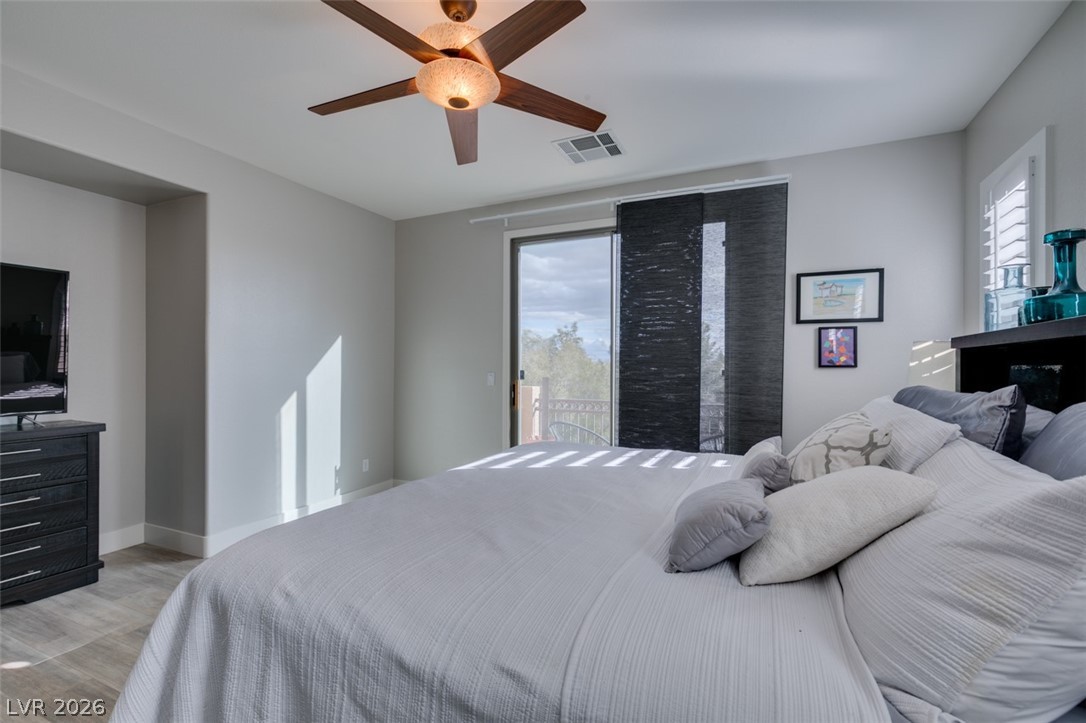 3829 Hawkeye Falls Avenue North Las Vegas NV 89085
