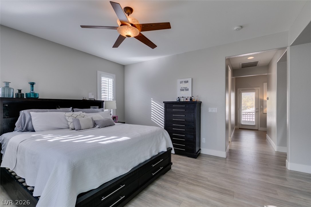 3829 Hawkeye Falls Avenue North Las Vegas NV 89085