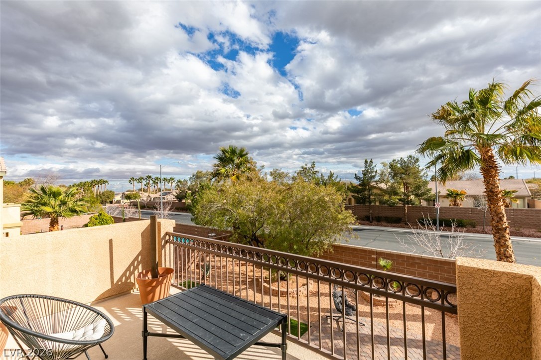 3829 Hawkeye Falls Avenue North Las Vegas NV 89085