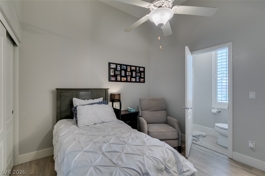 3829 Hawkeye Falls Avenue North Las Vegas NV 89085
