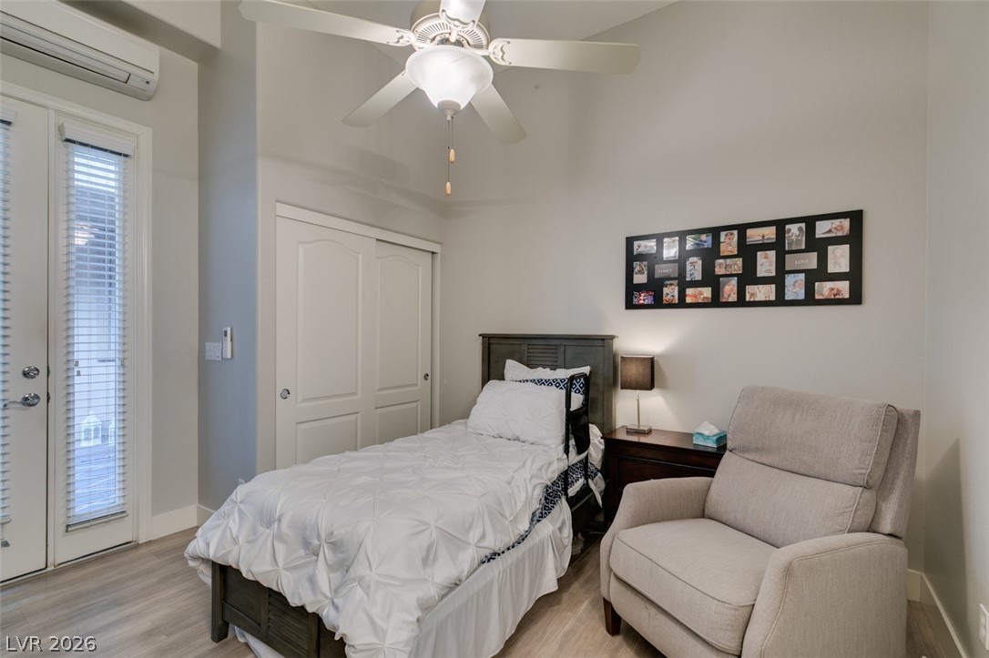 3829 Hawkeye Falls Avenue North Las Vegas NV 89085