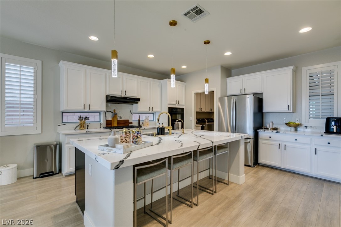 3829 Hawkeye Falls Avenue North Las Vegas NV 89085