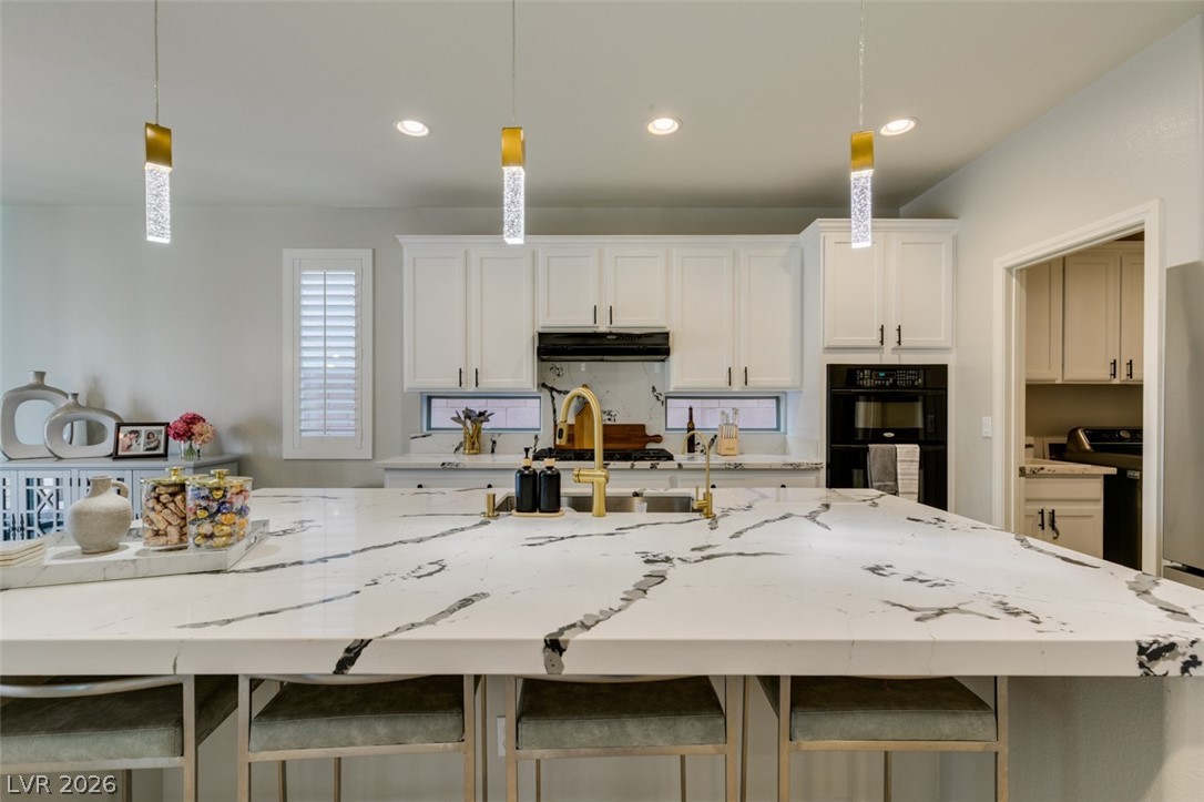 3829 Hawkeye Falls Avenue North Las Vegas NV 89085