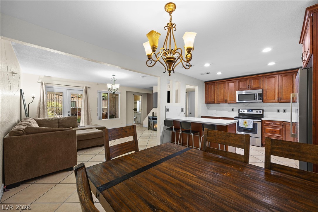 5017 Village Drive Las Vegas NV 89142