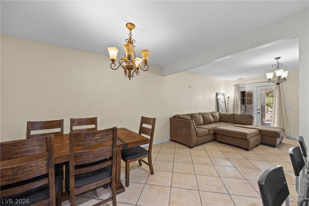 5017 Village Drive Las Vegas NV 89142