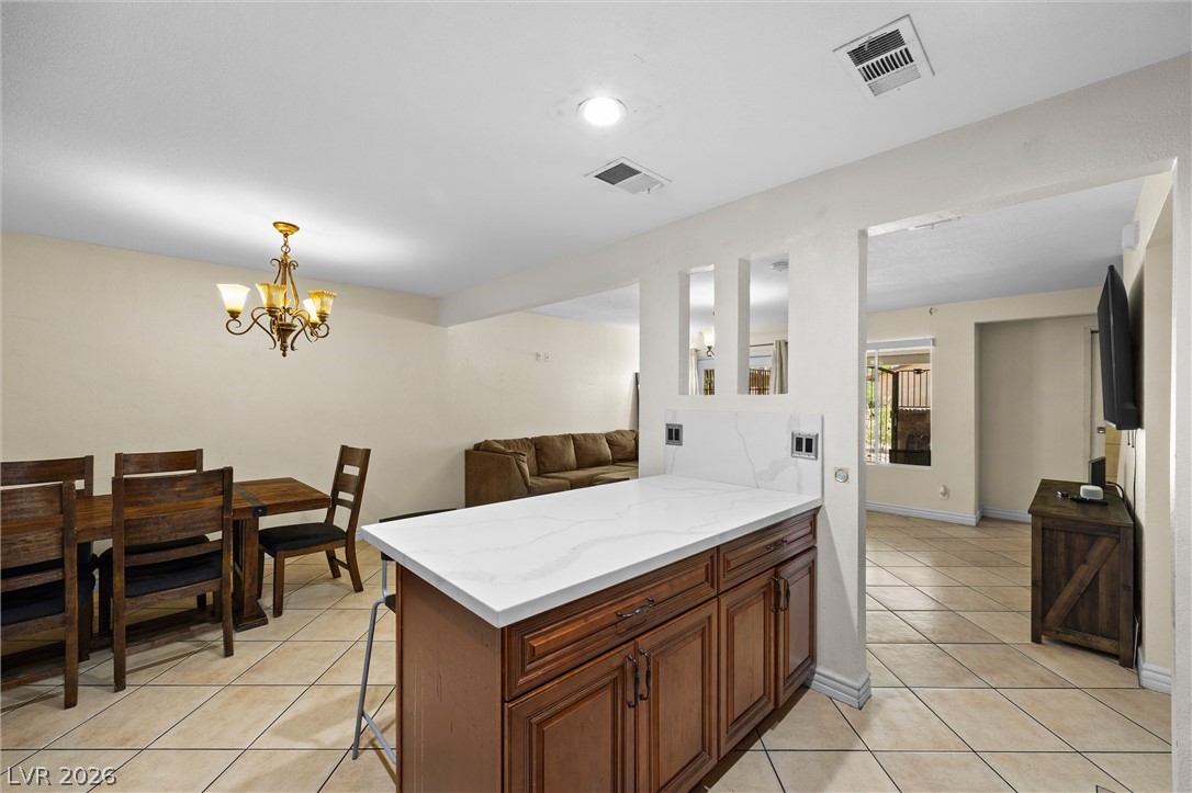 5017 Village Drive Las Vegas NV 89142
