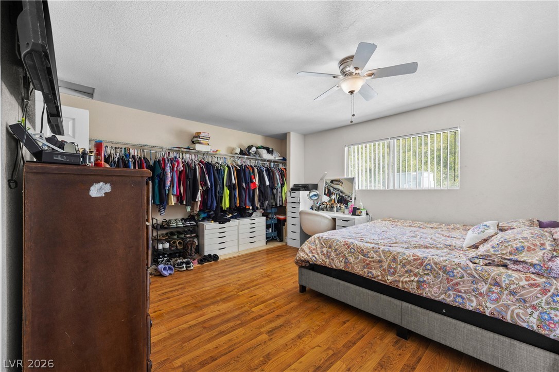 5017 Village Drive Las Vegas NV 89142