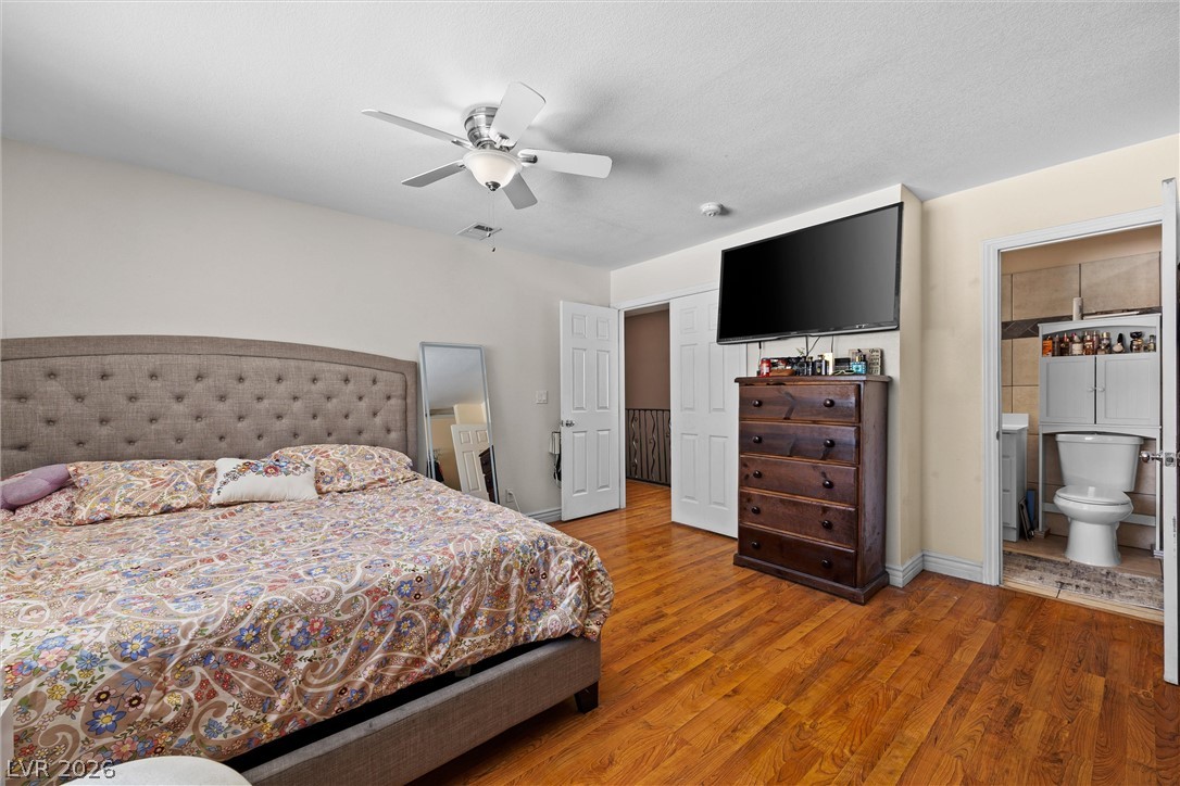 5017 Village Drive Las Vegas NV 89142
