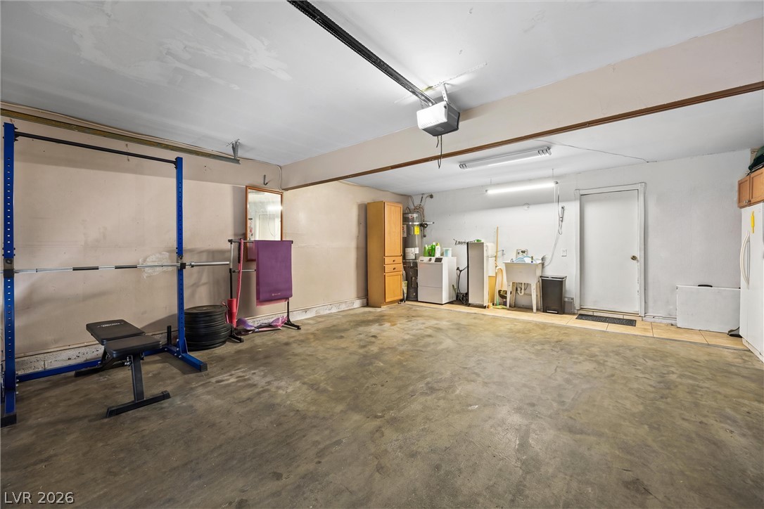 5017 Village Drive Las Vegas NV 89142