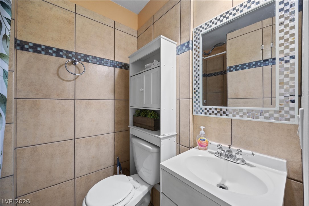 5017 Village Drive Las Vegas NV 89142