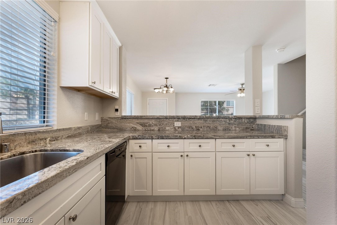 50 Belle Point Avenue Las Vegas NV 89123