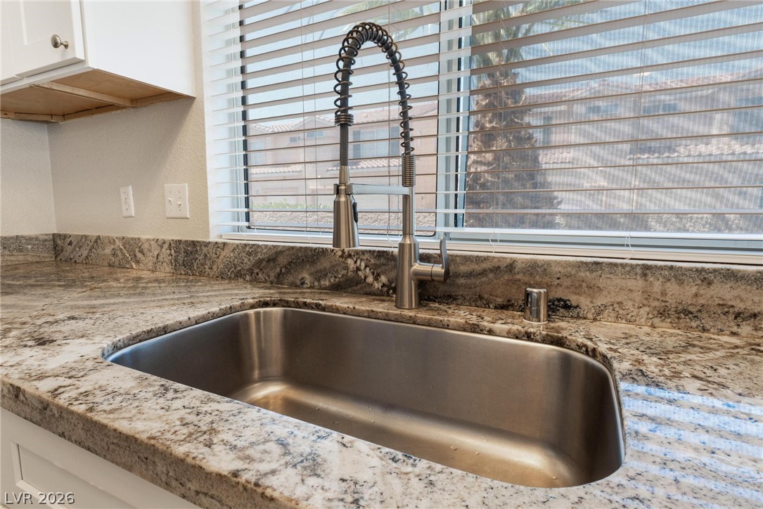 50 Belle Point Avenue Las Vegas NV 89123