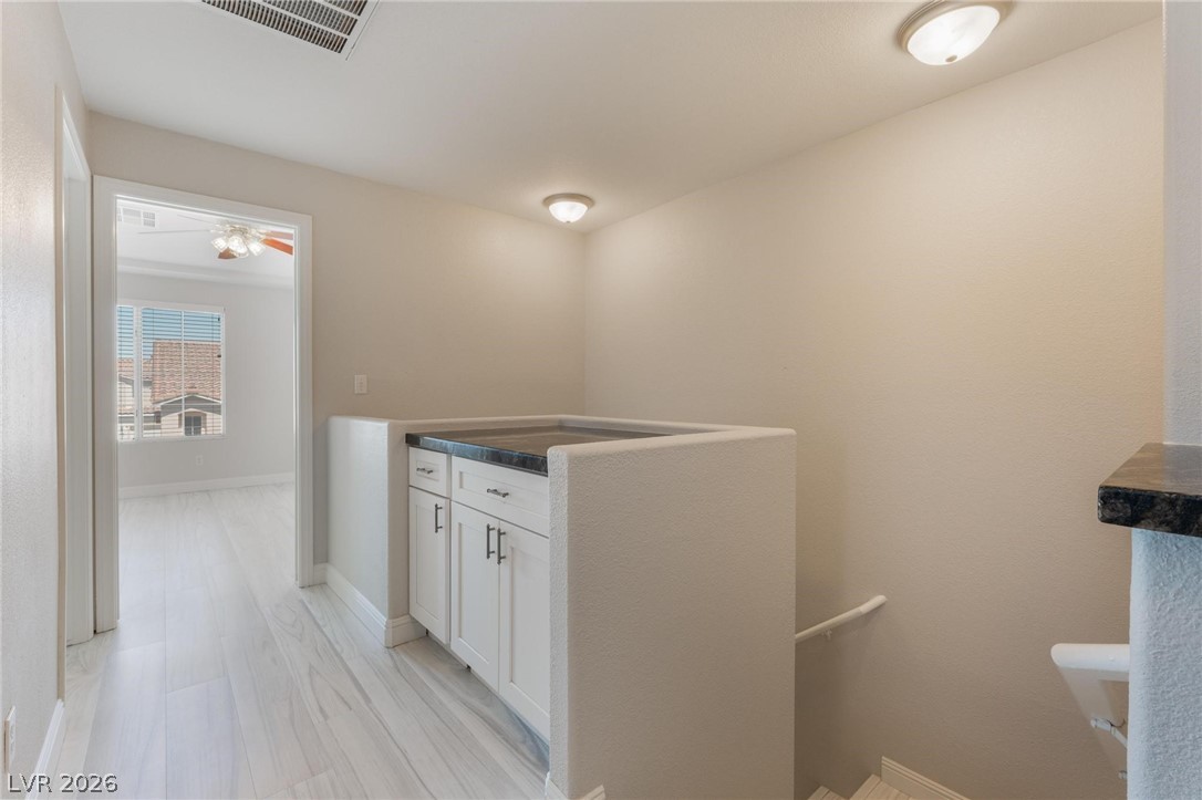 50 Belle Point Avenue Las Vegas NV 89123