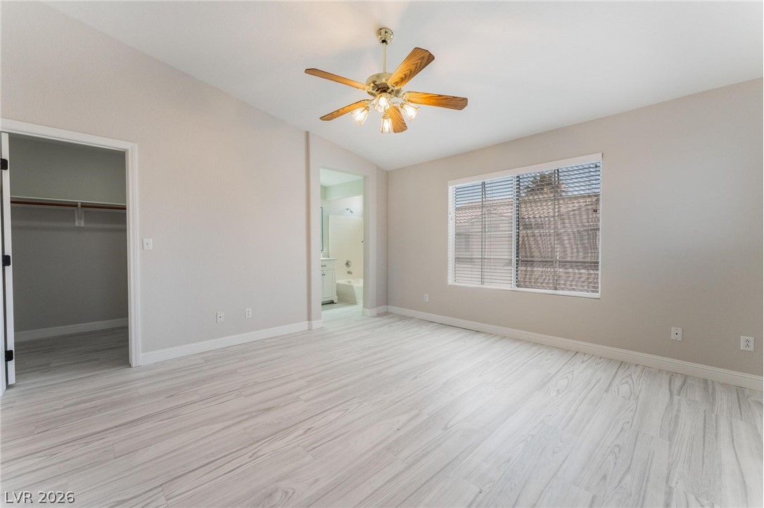 50 Belle Point Avenue Las Vegas NV 89123