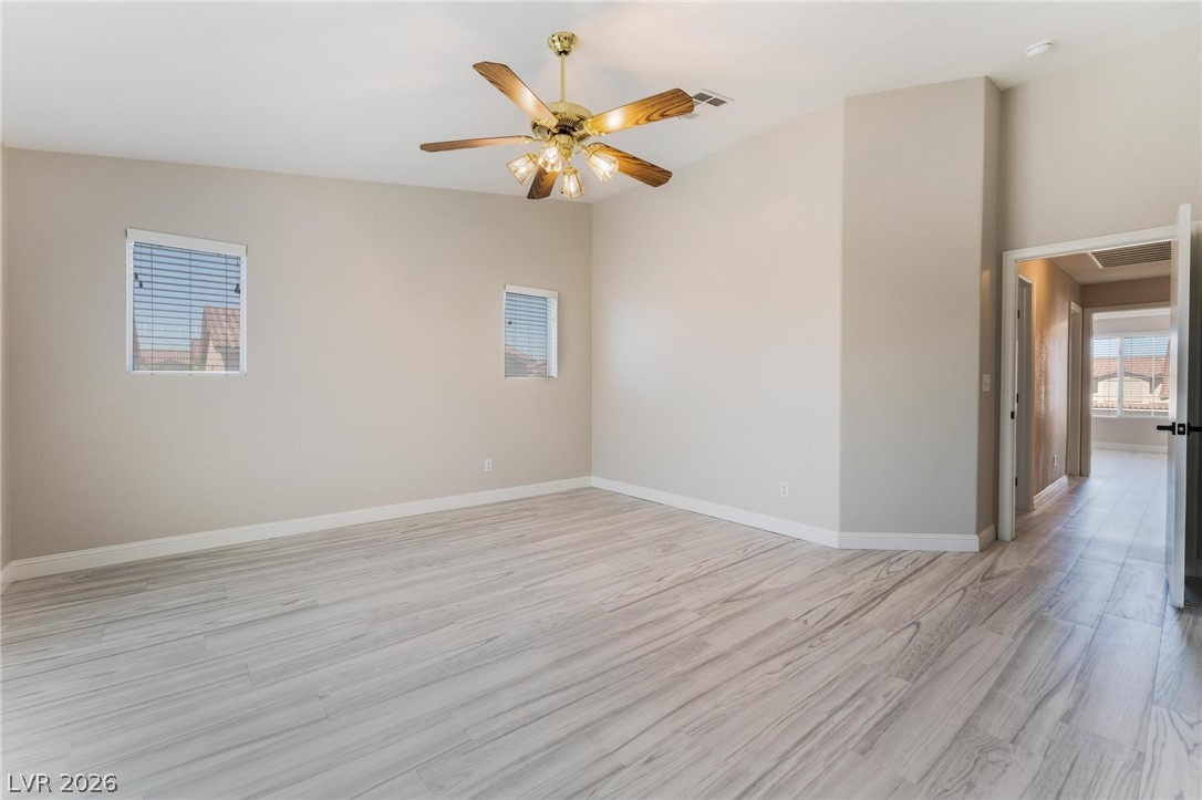 50 Belle Point Avenue Las Vegas NV 89123