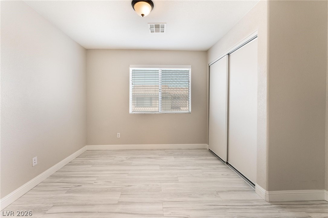50 Belle Point Avenue Las Vegas NV 89123