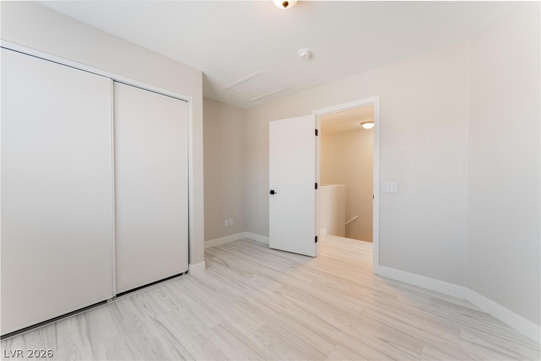 50 Belle Point Avenue Las Vegas NV 89123