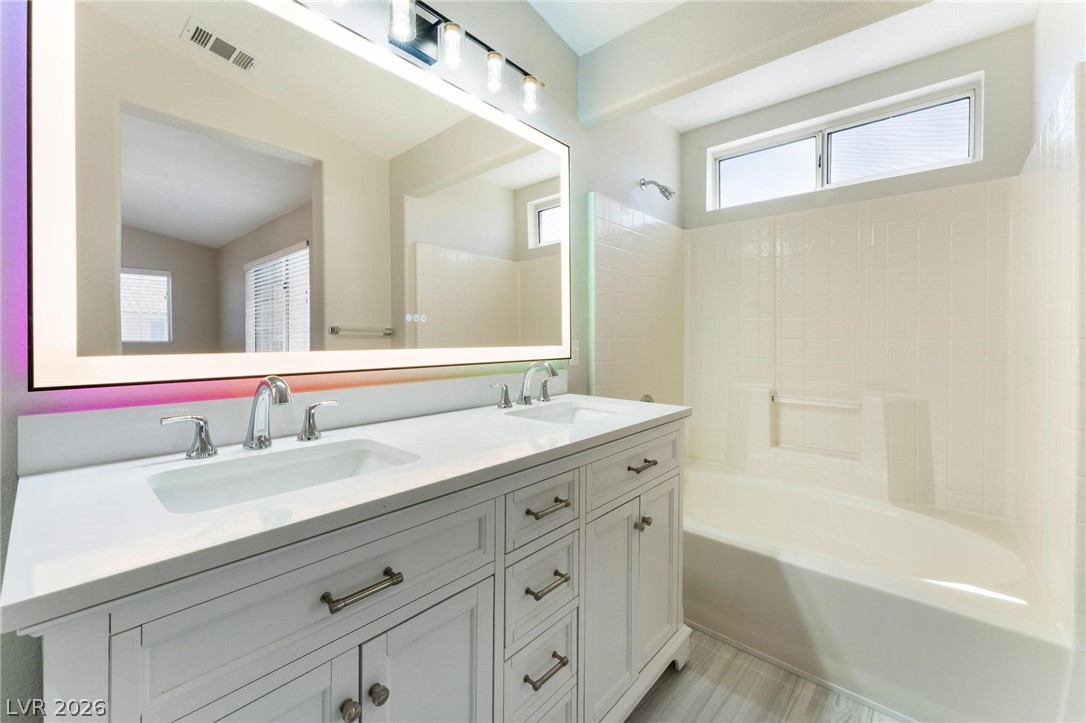 50 Belle Point Avenue Las Vegas NV 89123