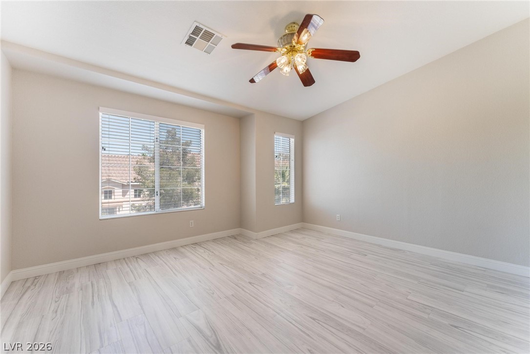 50 Belle Point Avenue Las Vegas NV 89123