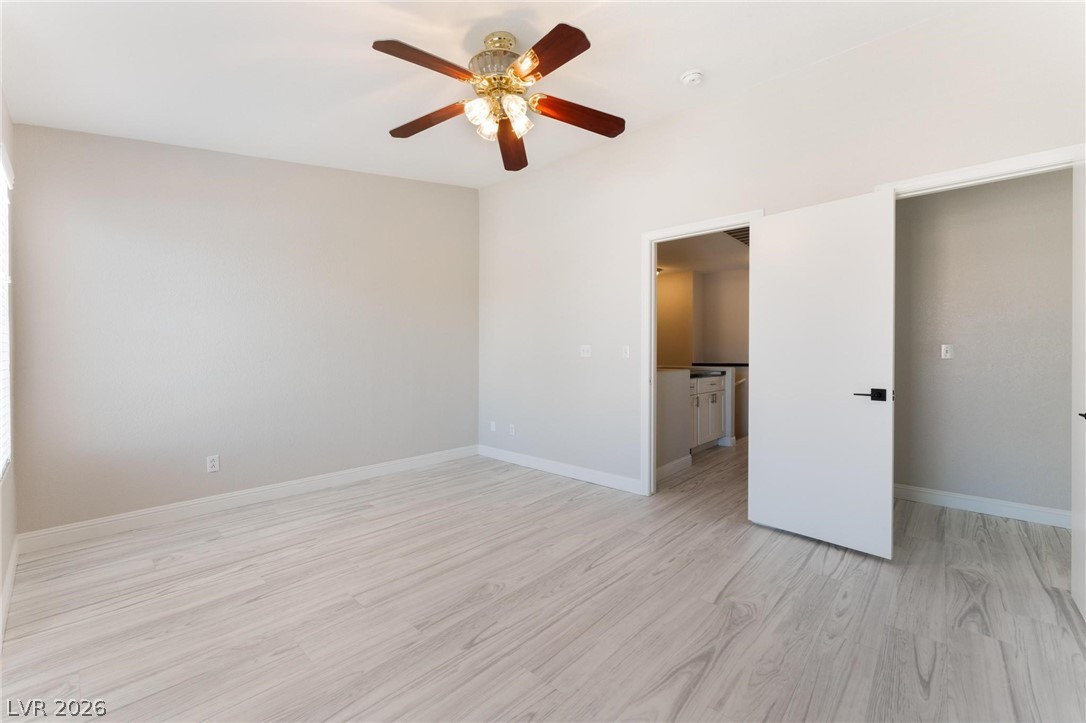 50 Belle Point Avenue Las Vegas NV 89123