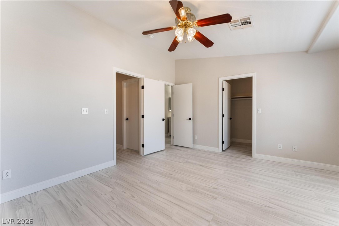 50 Belle Point Avenue Las Vegas NV 89123