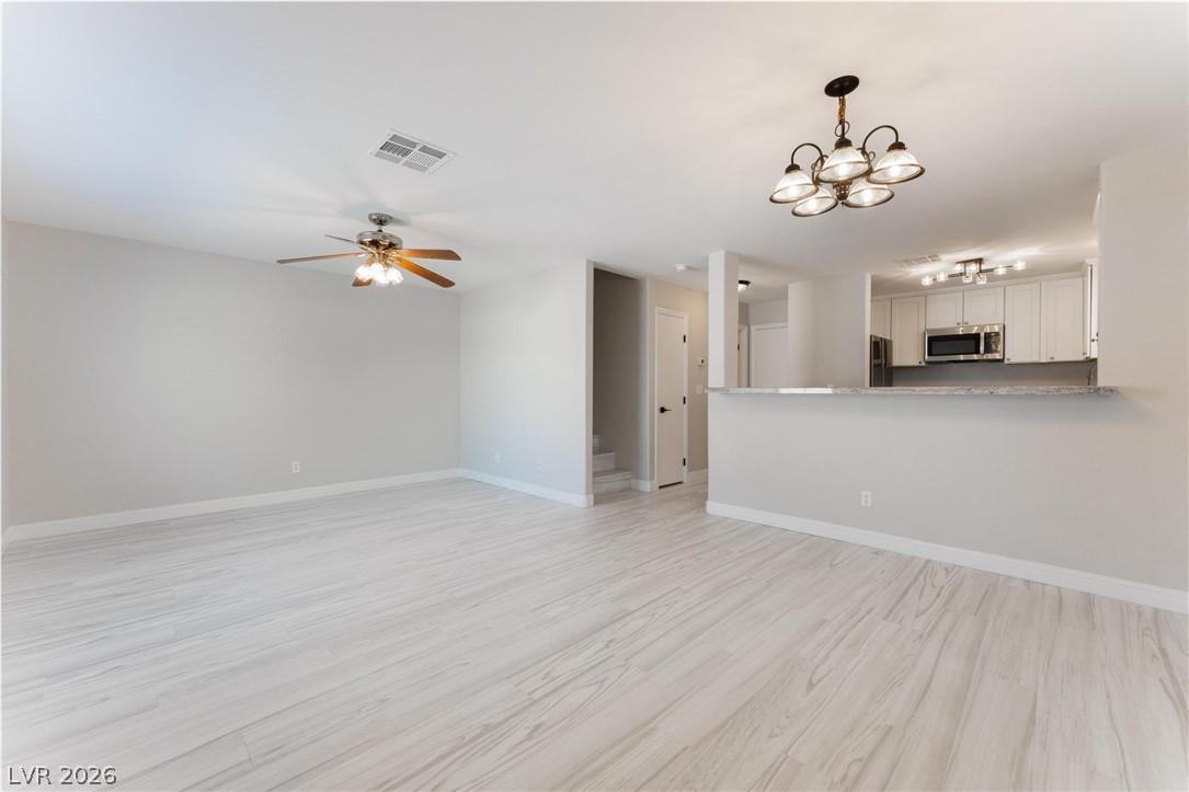 50 Belle Point Avenue Las Vegas NV 89123