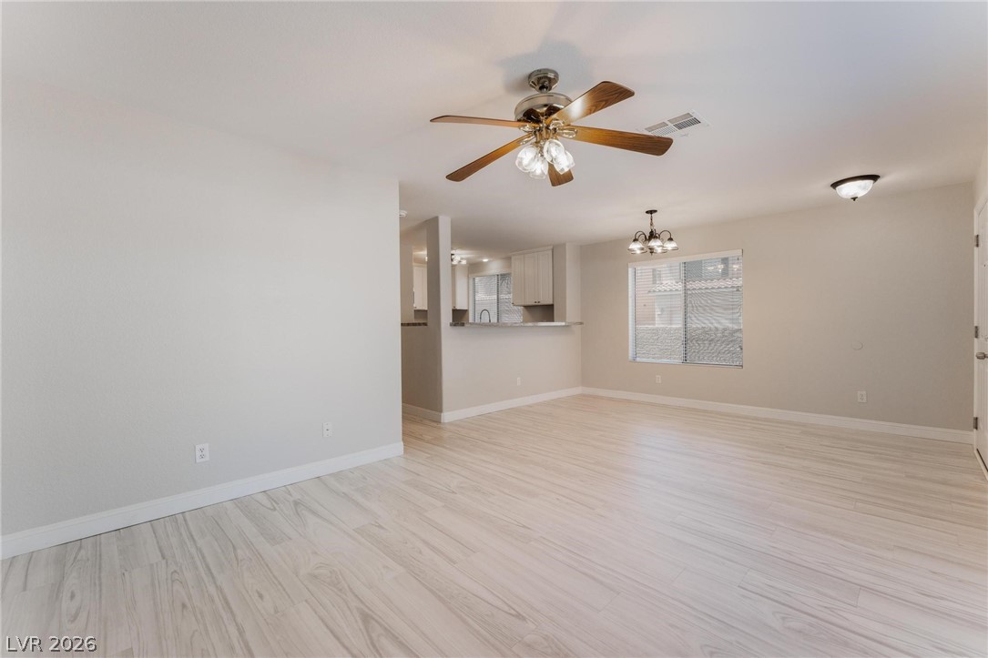 50 Belle Point Avenue Las Vegas NV 89123