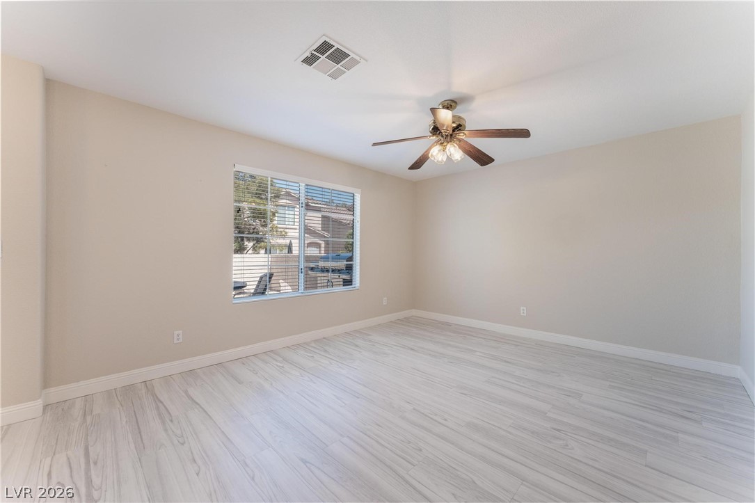 50 Belle Point Avenue Las Vegas NV 89123