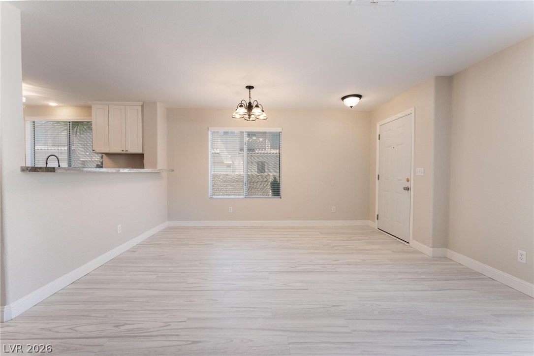 50 Belle Point Avenue Las Vegas NV 89123