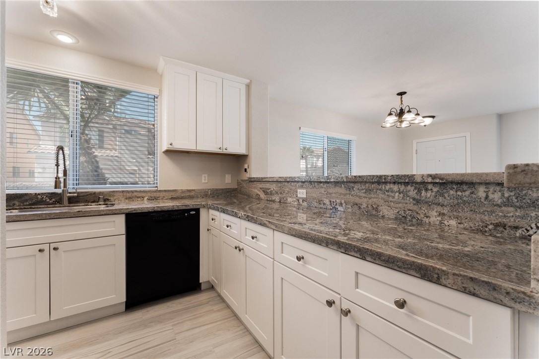 50 Belle Point Avenue Las Vegas NV 89123