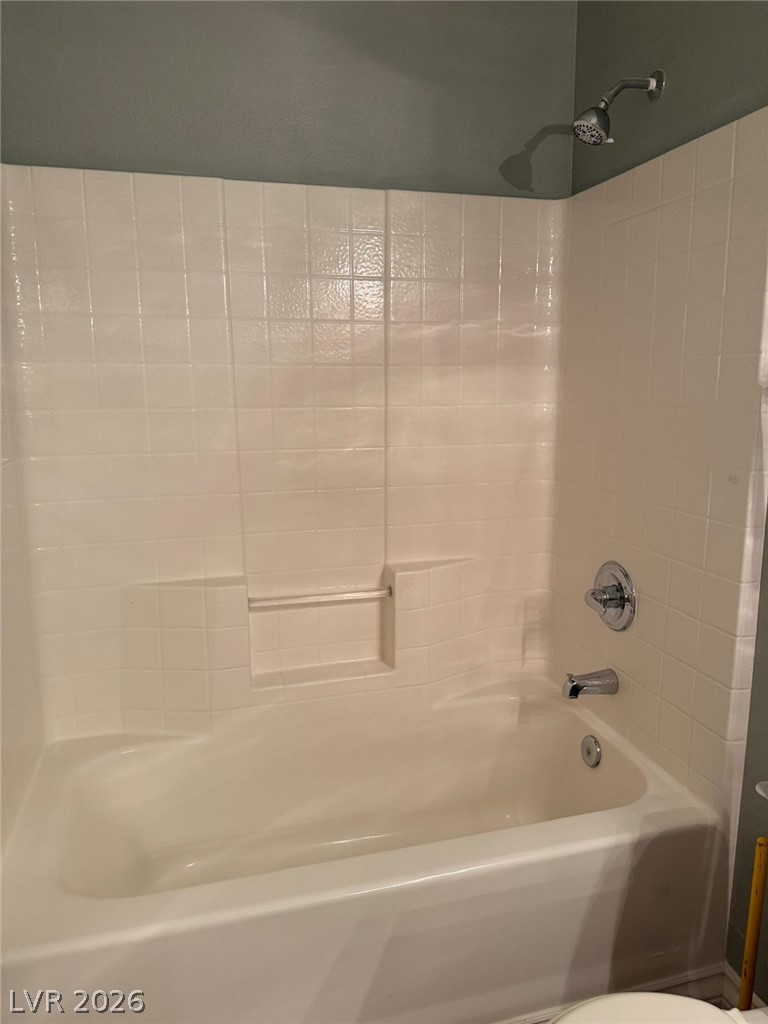 4863 Marco Polo Street North Las Vegas NV 89031