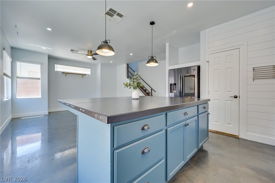 7016 Flowering Willow Street Las Vegas NV 89148
