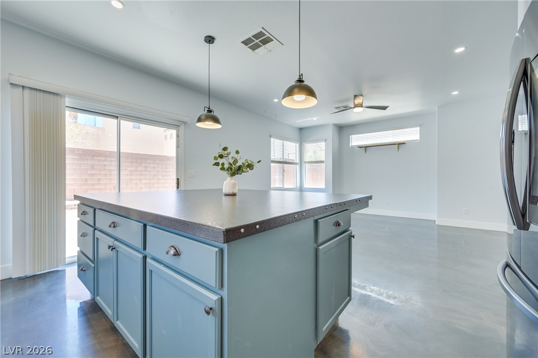7016 Flowering Willow Street Las Vegas NV 89148