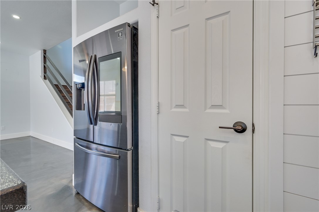 7016 Flowering Willow Street Las Vegas NV 89148
