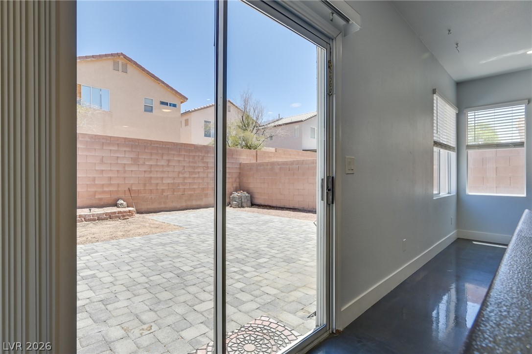 7016 Flowering Willow Street Las Vegas NV 89148