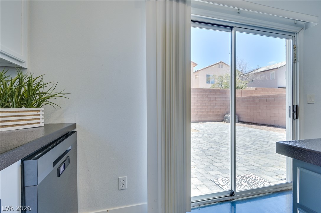 7016 Flowering Willow Street Las Vegas NV 89148