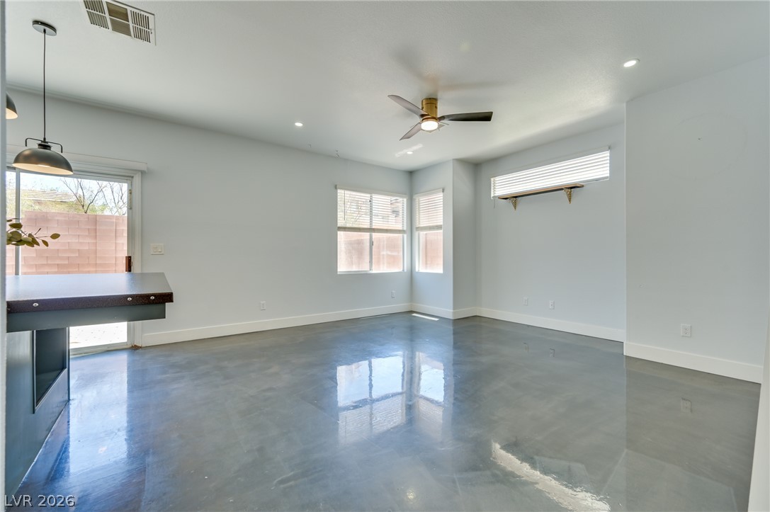 7016 Flowering Willow Street Las Vegas NV 89148
