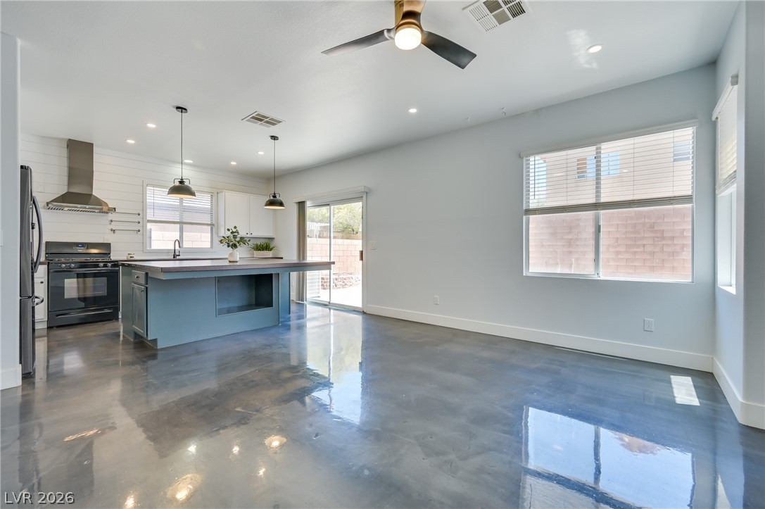 7016 Flowering Willow Street Las Vegas NV 89148