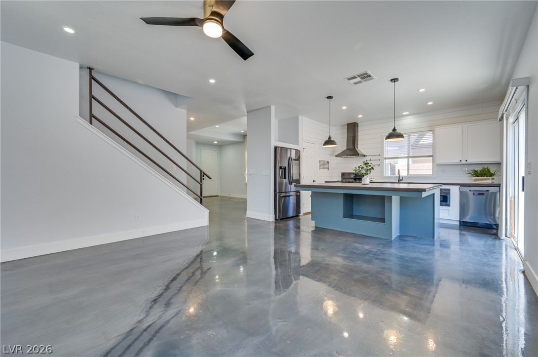 7016 Flowering Willow Street Las Vegas NV 89148
