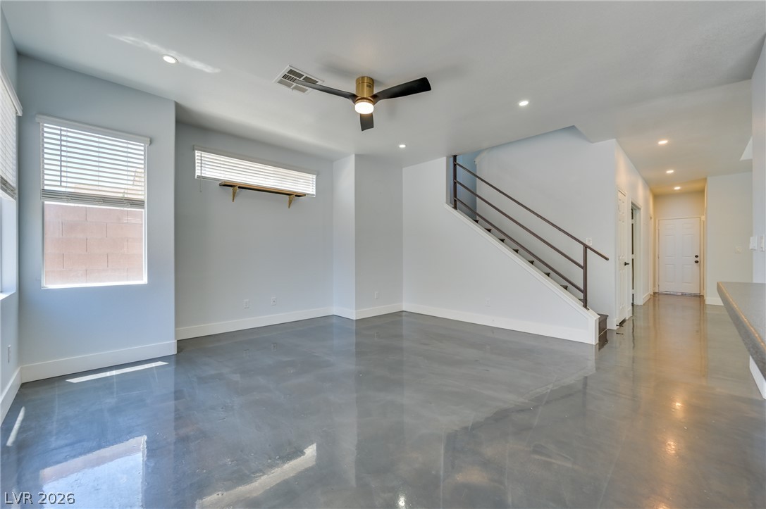 7016 Flowering Willow Street Las Vegas NV 89148