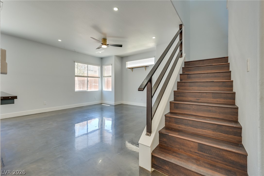 7016 Flowering Willow Street Las Vegas NV 89148