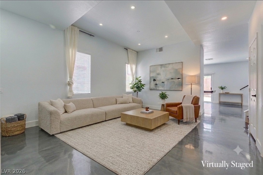 7016 Flowering Willow Street Las Vegas NV 89148