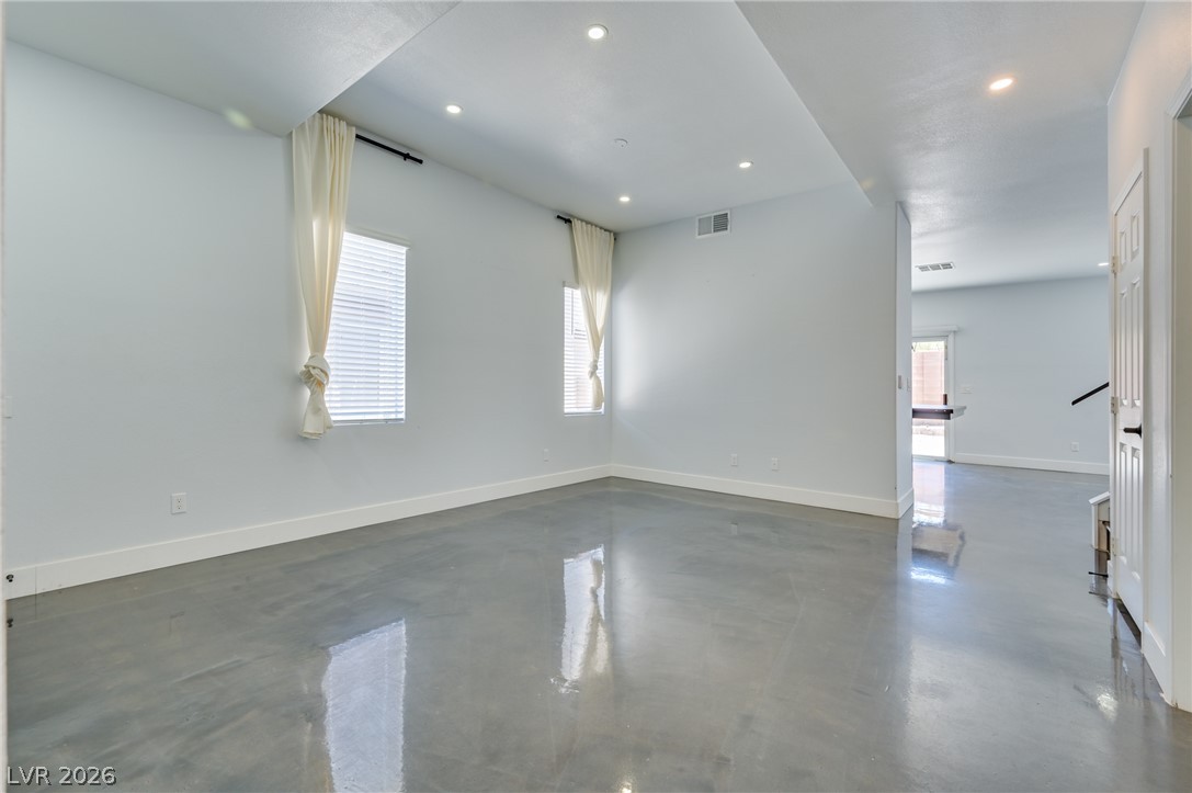 7016 Flowering Willow Street Las Vegas NV 89148