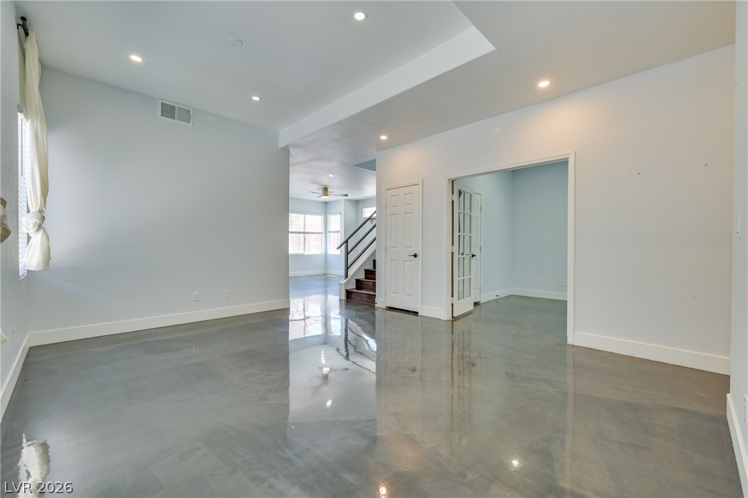 7016 Flowering Willow Street Las Vegas NV 89148