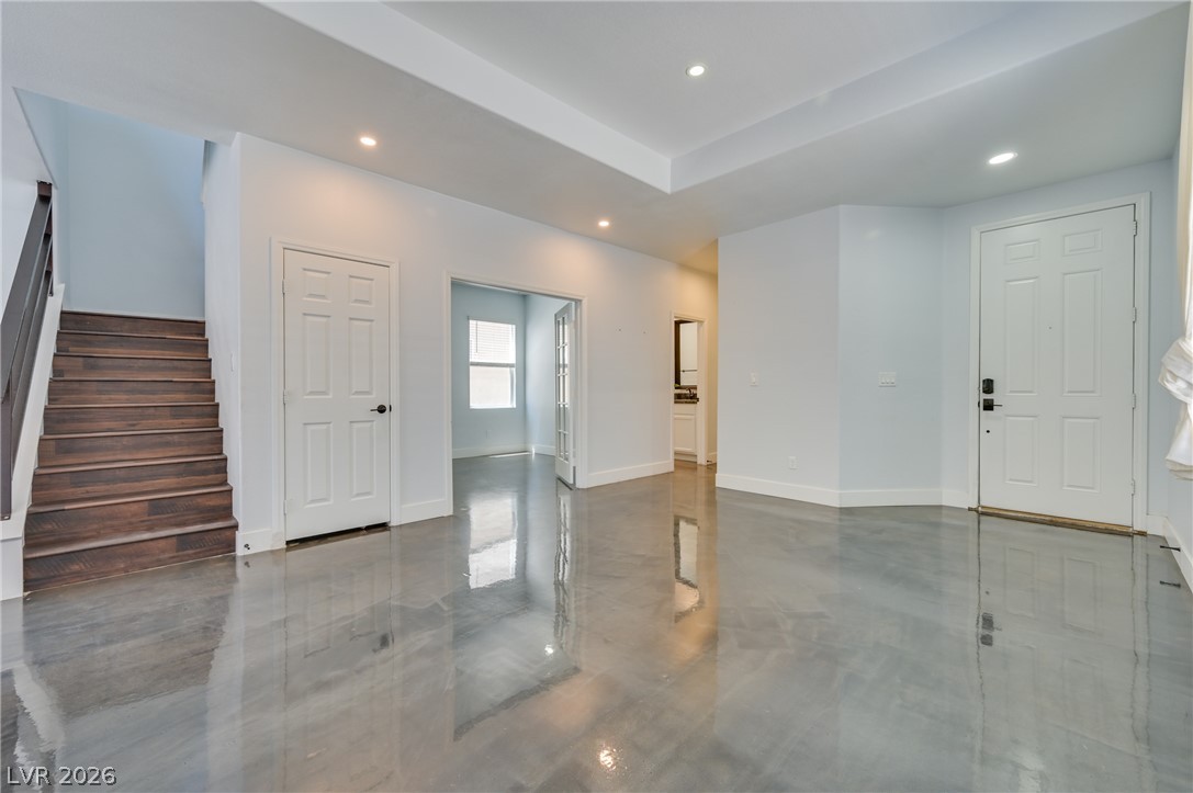 7016 Flowering Willow Street Las Vegas NV 89148