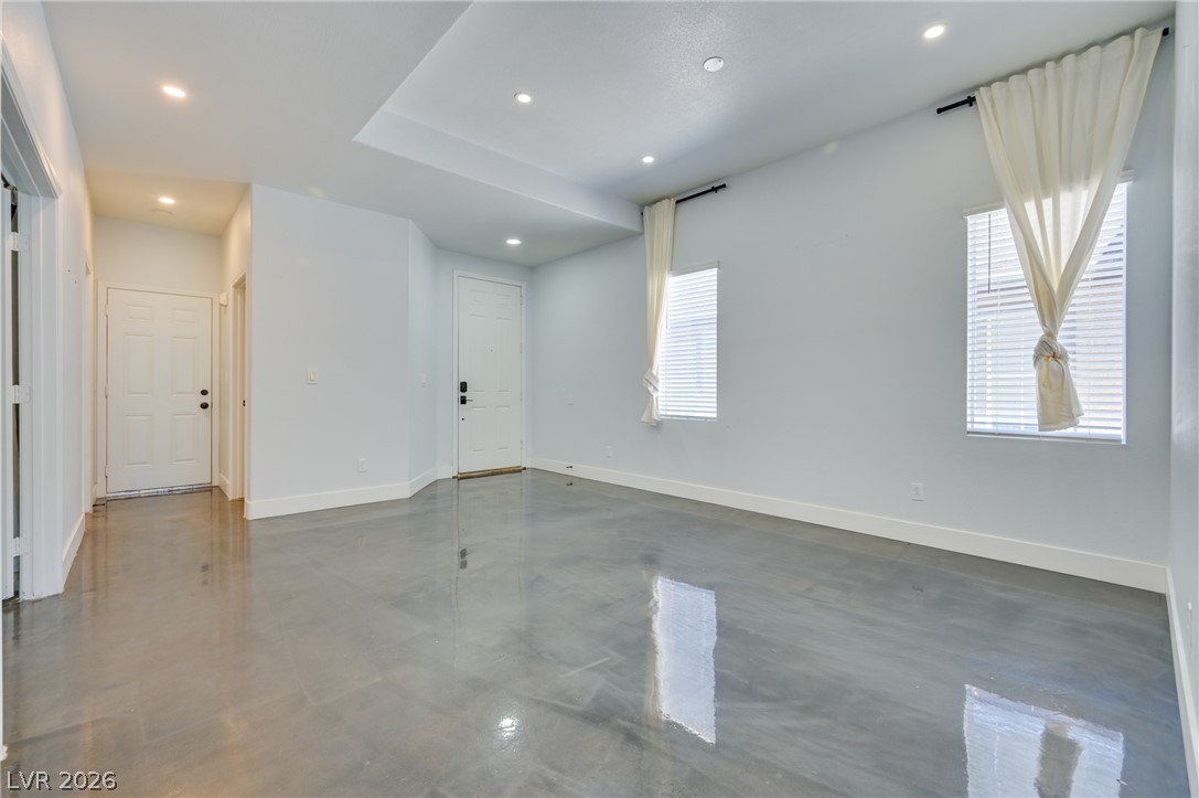 7016 Flowering Willow Street Las Vegas NV 89148